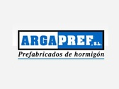 Argapref