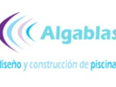 Algablas