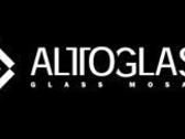 Alttoglass