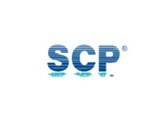 Scp Europe