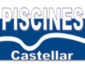 Piscines Castellar