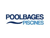 Poolbages Piscines