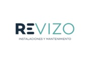 Revizo