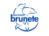 Piscinas Brunete