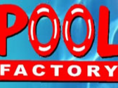 Pool Factory