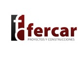 Fercar Construcciones