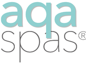 AQA Spas®