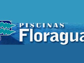 Piscinas Floragua