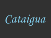 Cataigua