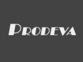 Prodeva