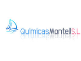 Quimicas Montell S.l