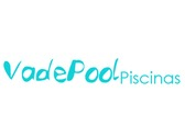 VadePool Piscinas