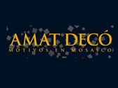 Amat Decó