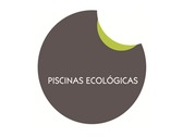 Piscinas Ecológicas