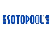 Sotopool