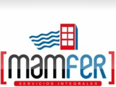 Mamfer Mantenimientos Integrales