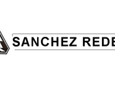 Sánchez Redel
