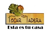 Tocar Madera