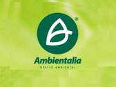 Ambientalia World S.a.