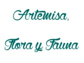 Artemisa, Flora Y Fauna