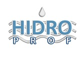 Hidroprof