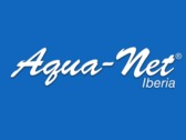 Aqua-Net