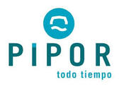 Pipor