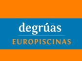 Degruas-Europiscinas