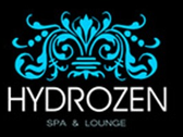 Hydrozenspa