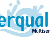 Logo Serqualia Multiservicios