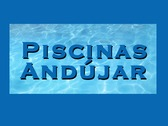Piscinas Andújar