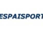 Espai Sport