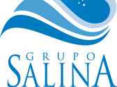 Grupo Salina