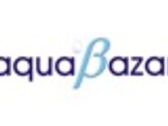 Aquabazar