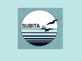 Subita