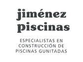 Piscinas Jiménez Dénia