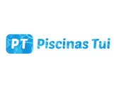 Piscinas Tui