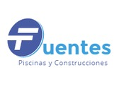 Piscinas Fuentes