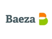 Grupo Baeza