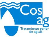 Cosagua