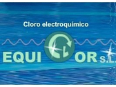 Equiclor