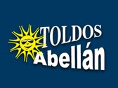 Toldos Abellán