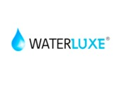 Waterluxe