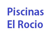 Piscinas El Rocio -Joaquín González