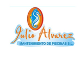 Julio Alvarez Mantenimiento Piscinas, S.l.