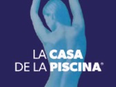 La Casa de La Piscina