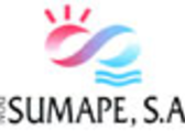 Sumape