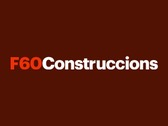 F60 Construccions