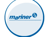 Mariner 3S España S.L