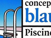 Concepte Blau